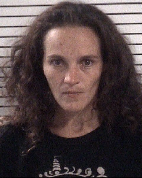 Jessica Lynne Webb
